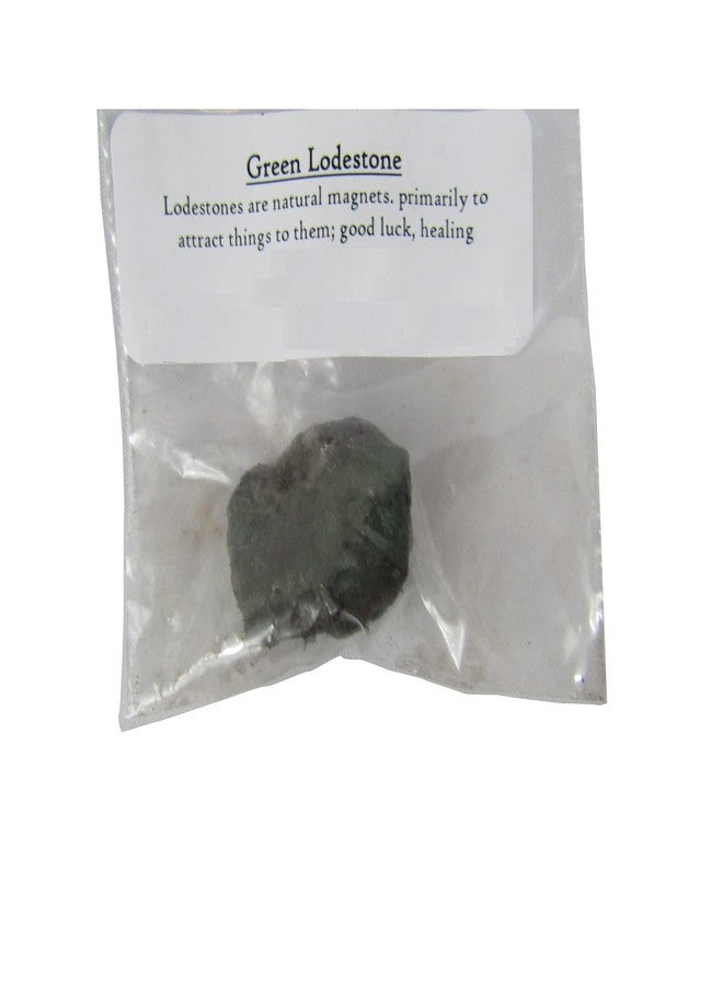 CircuitOffice Sage Cauldron Green Lodestone, White - Image 2