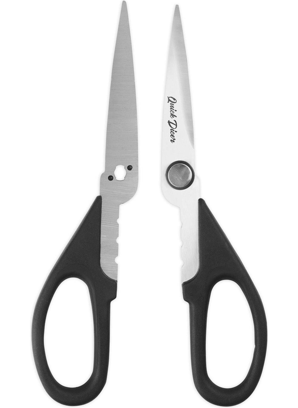 Multi-Purpose Kitchen Scissors - pzsku/Z20512814C1CF72F493D4Z/45/_/1729185242/ce90ea6c-cc58-42e8-80ad-721118f3a764