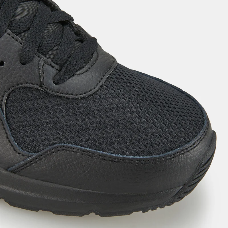 Nike Men's Air Max SC Shoes