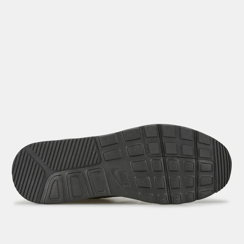 Nike Men's Air Max SC Shoes