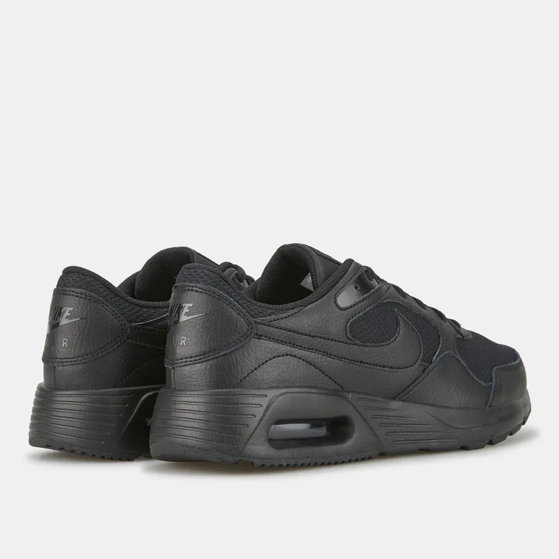 Nike Men's Air Max SC Shoes