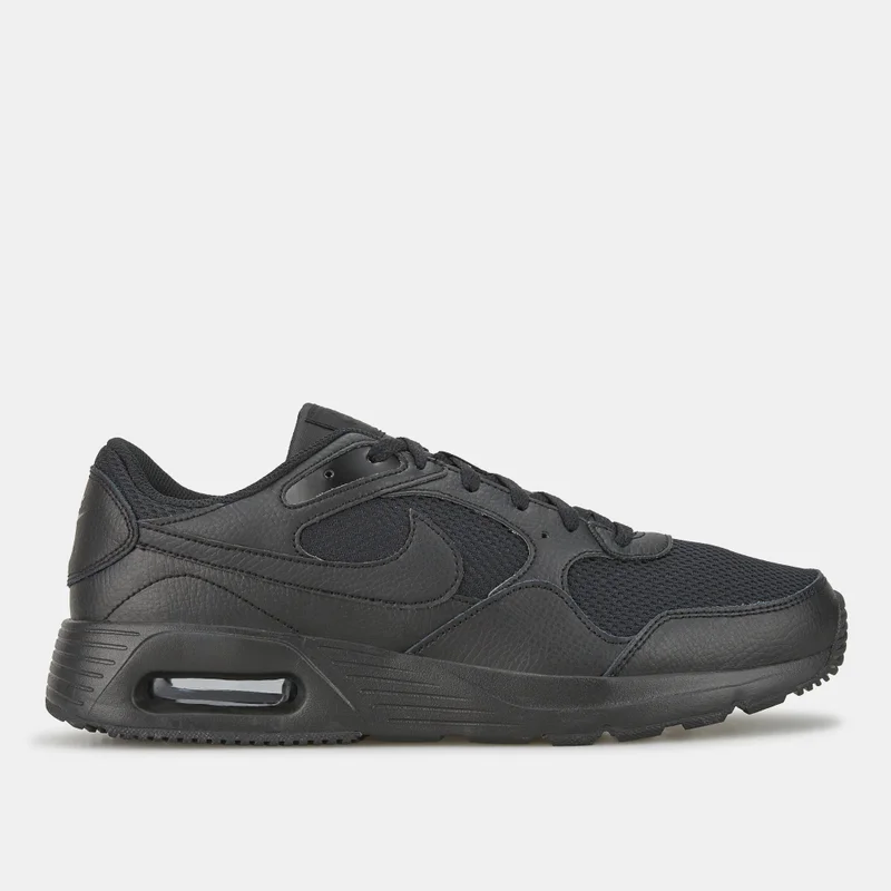 Nike Men's Air Max SC Shoe