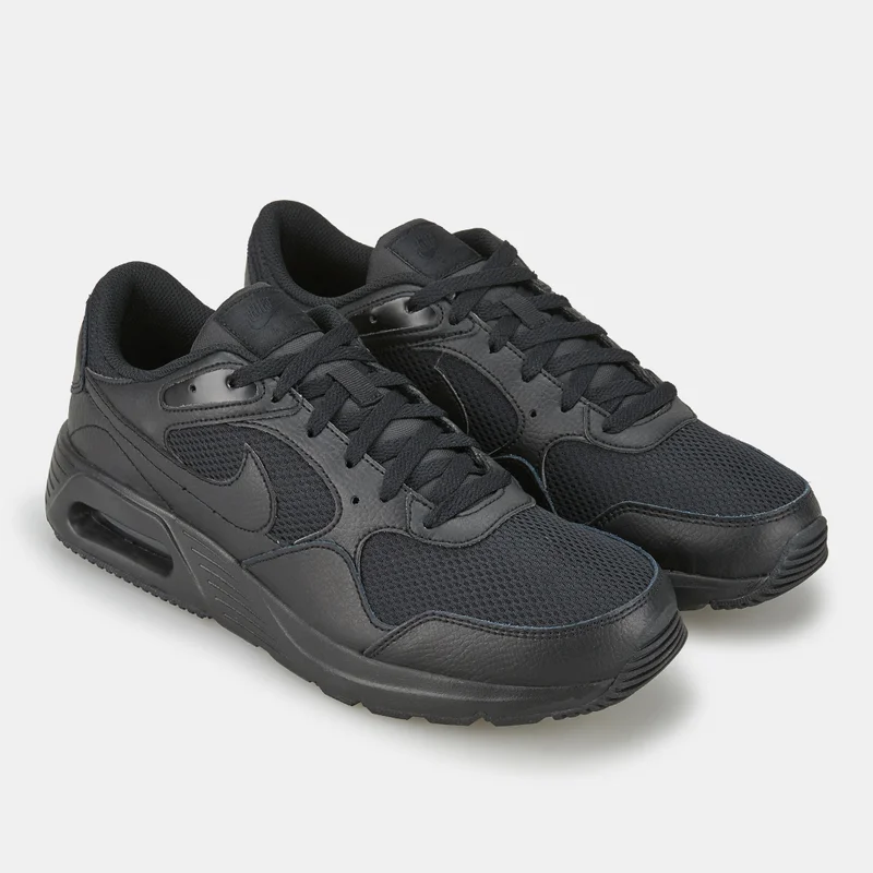Nike Men's Air Max SC Shoe