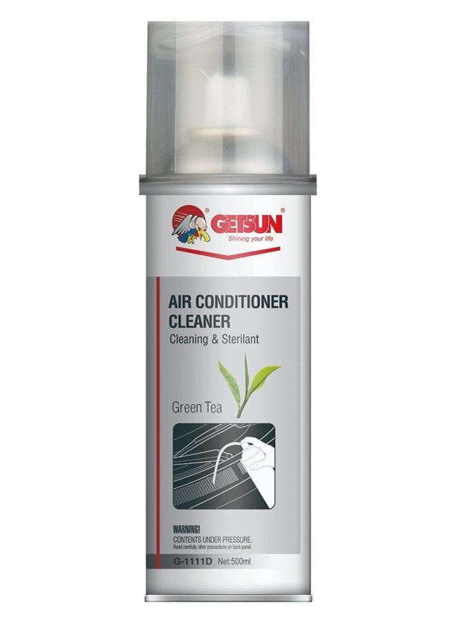 GETSUN Air Conditioner Cleaner 
