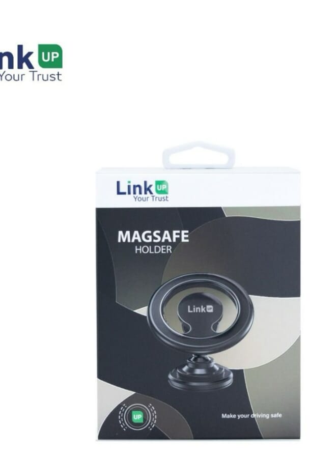 LINKUP Magsafe Magnetic Mount