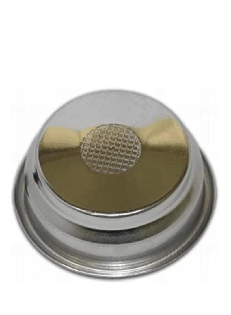 جاجيا 2 كوب سلة فلتر مضغوطة - Image 3