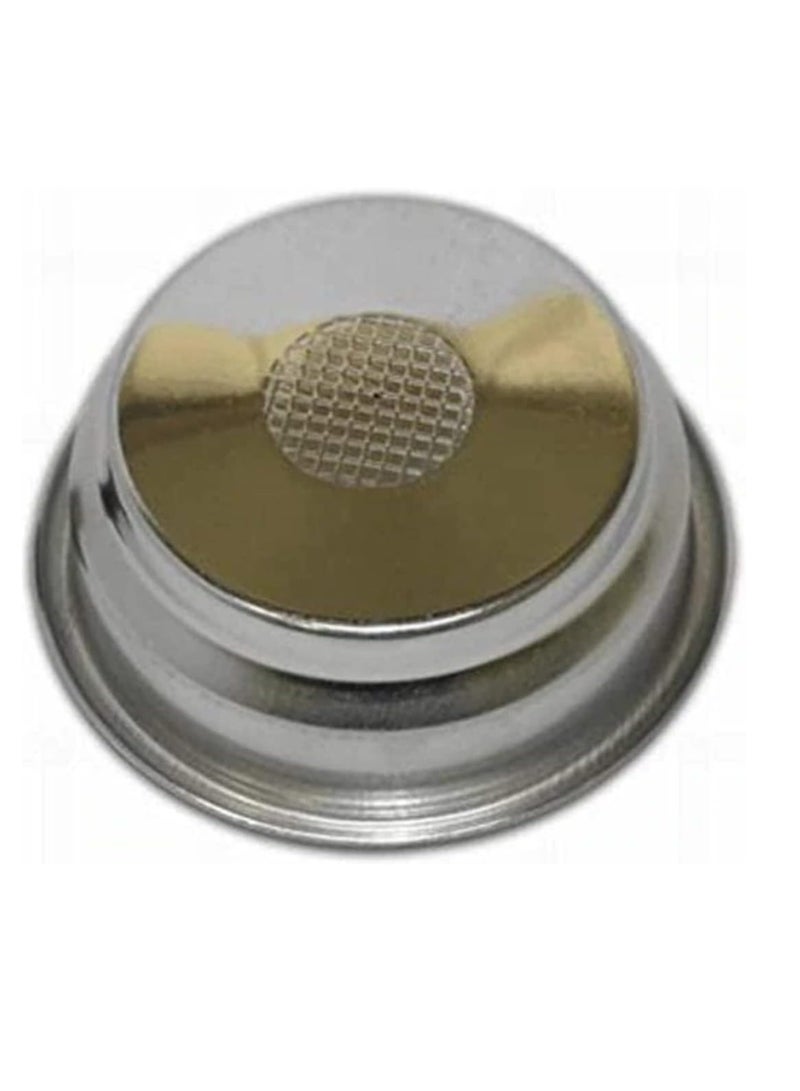 جاجيا 2 كوب سلة فلتر مضغوطة - Image 1