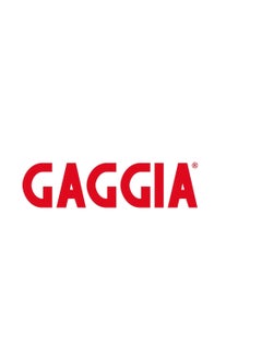 GAGGIA 2 Cup Filter Basket Pressurised  - Image 2