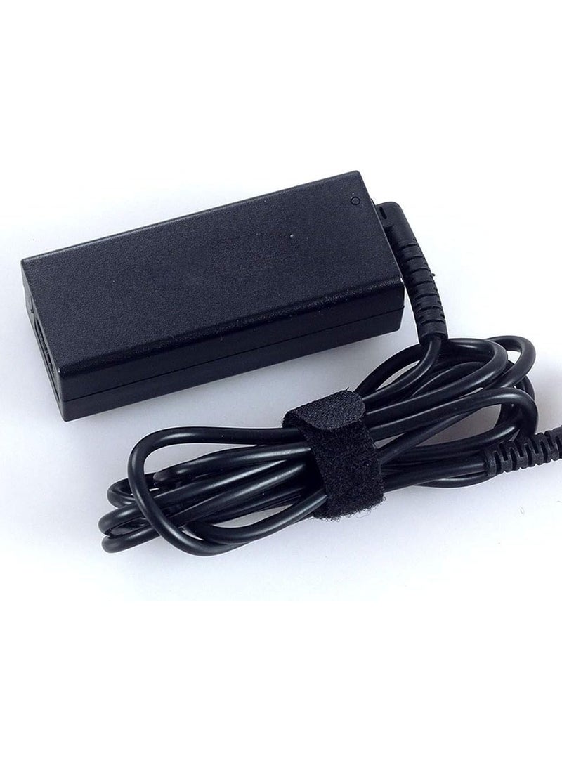 LAPTOP ADAPTER CHARGER FOR SONY 19.5V/2A 40W 6.5*4.4 PIN VAIO SVE1112M1E SERIES - pzsku/Z205195AEE5D23E19BD58Z/45/1741360732/7c35614c-c774-4594-9cc8-82b831c1edc1