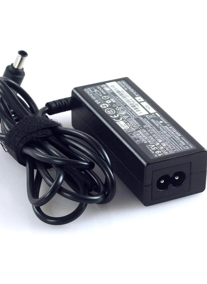 LAPTOP ADAPTER CHARGER FOR SONY 19.5V/2A 40W 6.5*4.4 PIN VAIO SVE1112M1E SERIES - pzsku/Z205195AEE5D23E19BD58Z/45/1741360732/c49c4789-77f1-48dc-8227-c7c9af739002