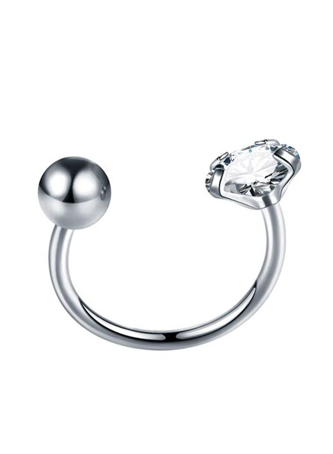 سي-بو ثقب الجسم - Image 1