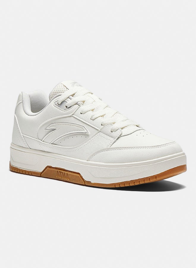 ANTA Basic Classic Shoes  - Image 3