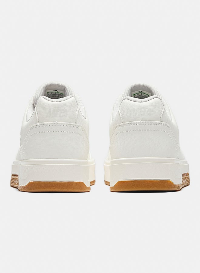 ANTA Basic Classic Shoes  - Image 5