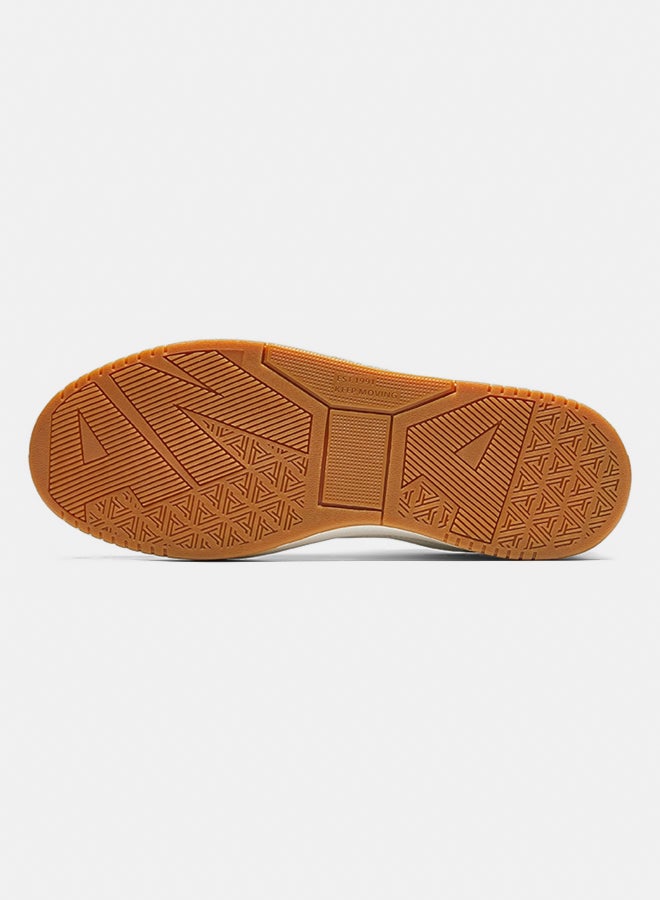 ANTA Basic Classic Shoes  - Image 2