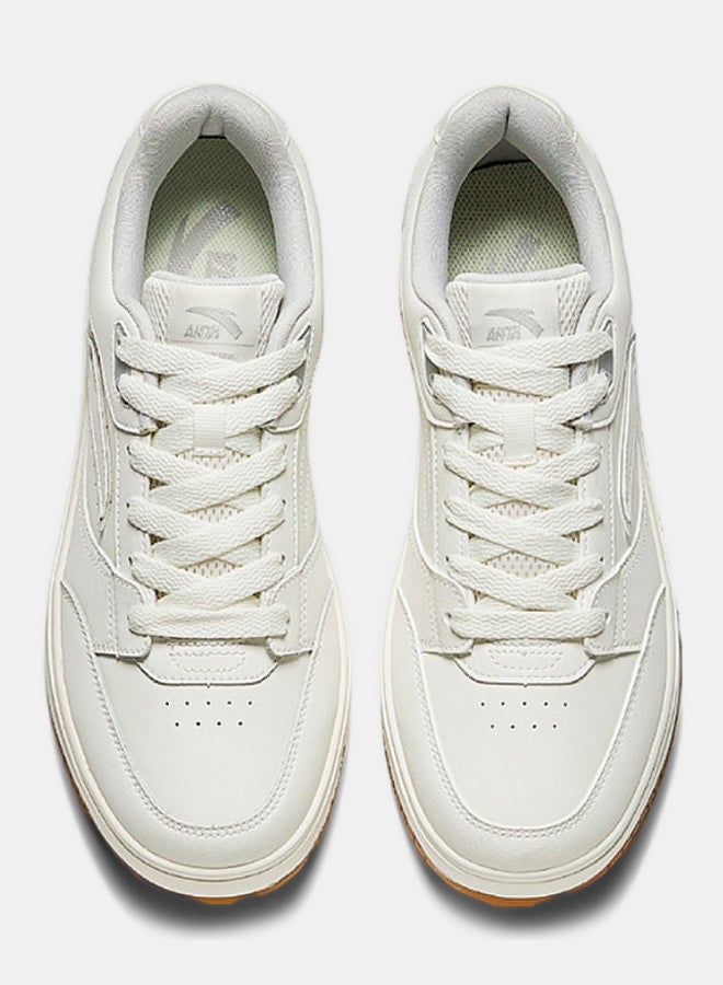 ANTA Basic Classic Shoes  - Image 4