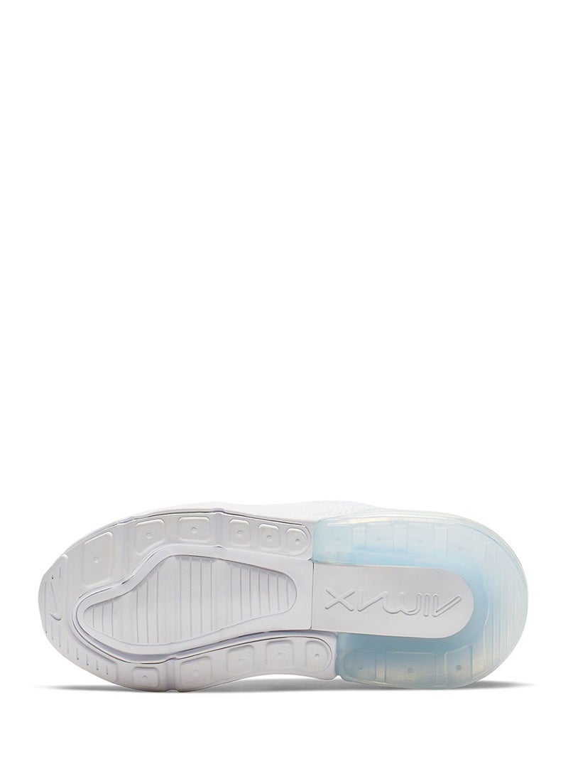 Nike Kids Air Max 270  - Image 4
