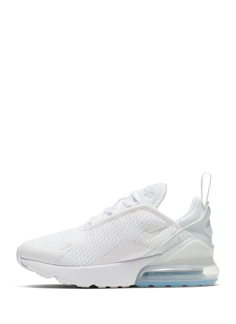 Nike Kids Air Max 270  - Image 2