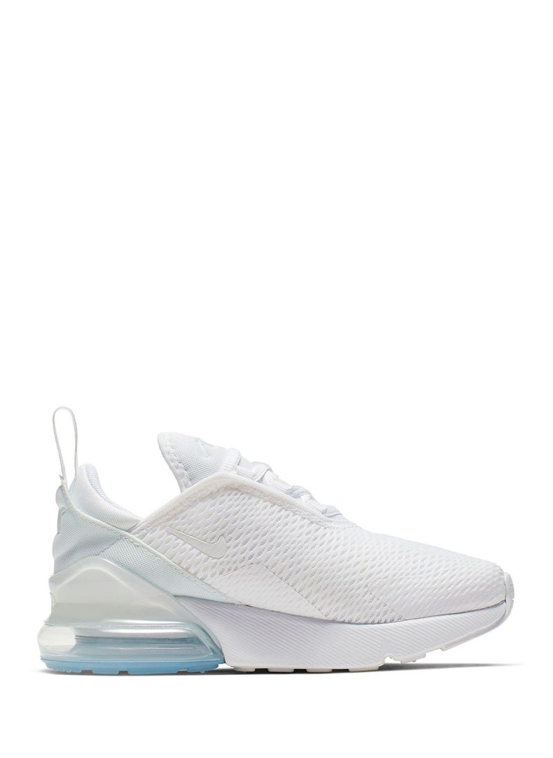 Nike Kids Air Max 270  - Image 1