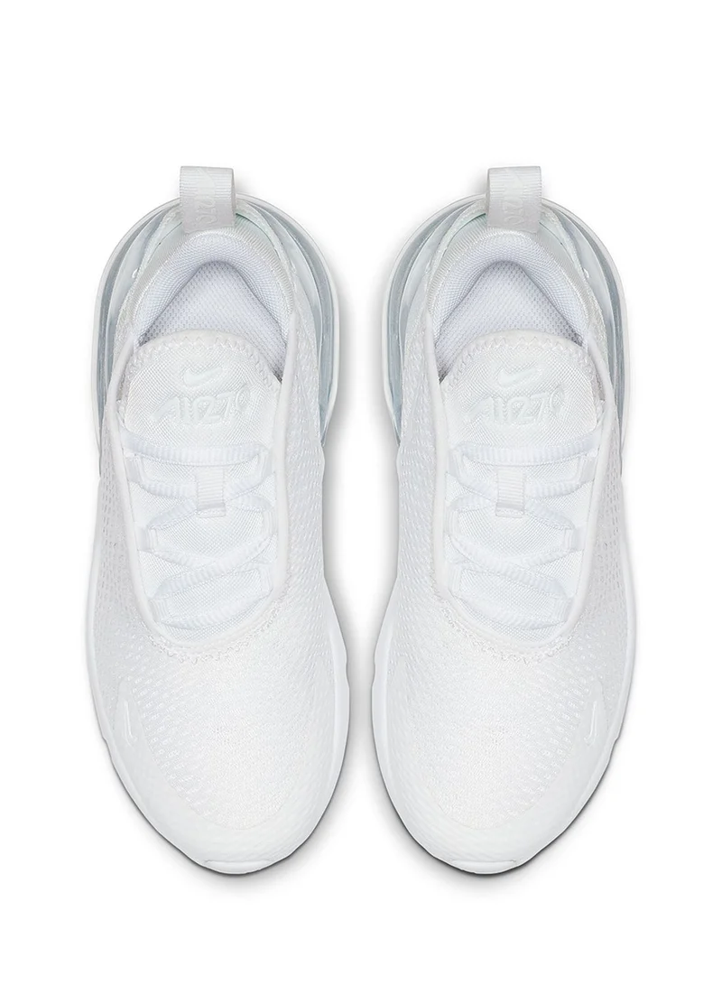 Nike Kids Air Max 270