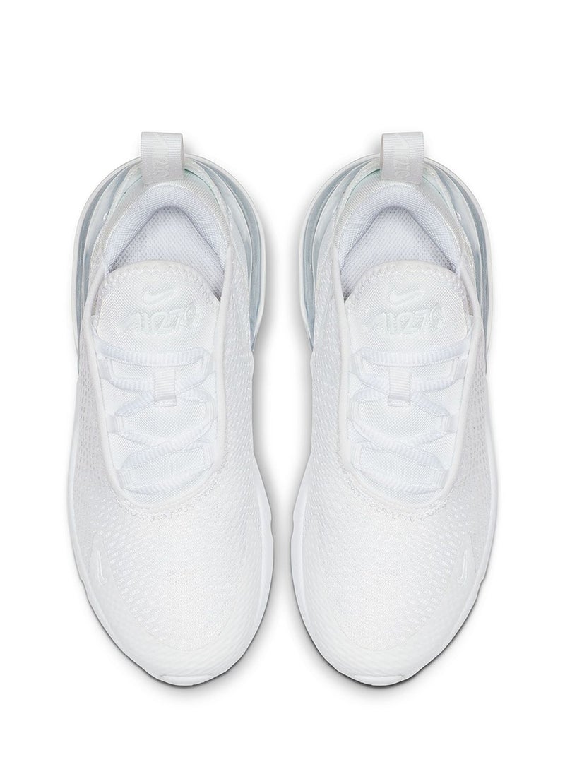 Nike Kids Air Max 270  - Image 3