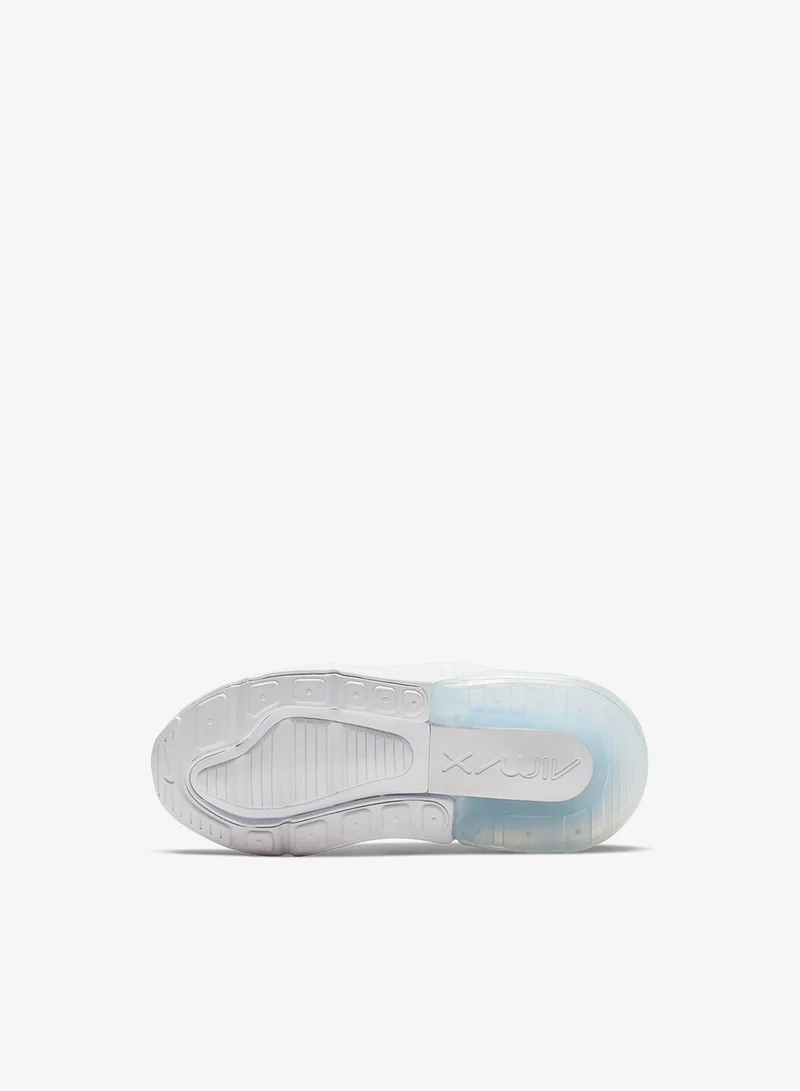 Nike AIR MAX 270 BP