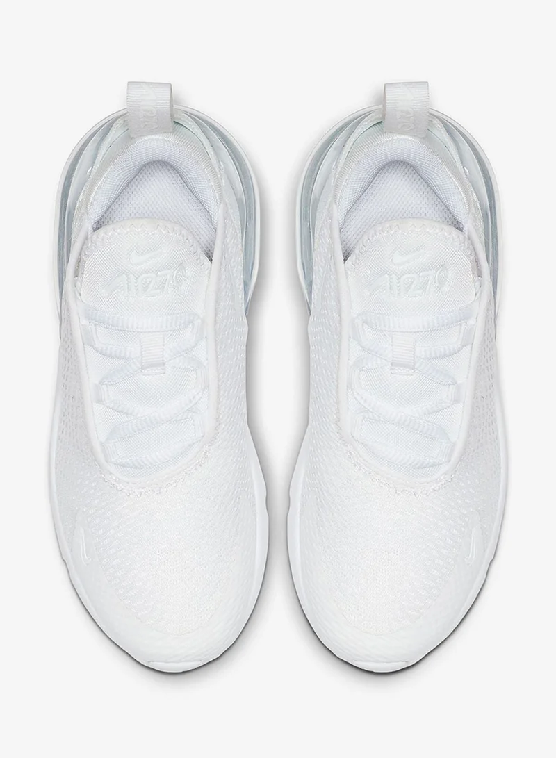 Nike AIR MAX 270 BP