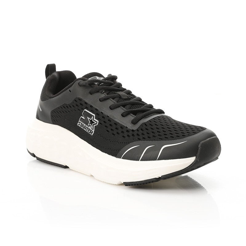 STARTER Men’s Athletic Mesh Performance Sneaker - Image 4