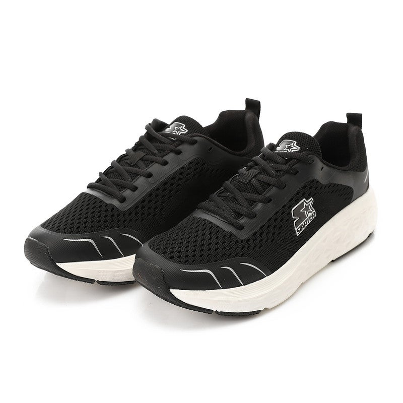 STARTER Men’s Athletic Mesh Performance Sneaker - Image 1