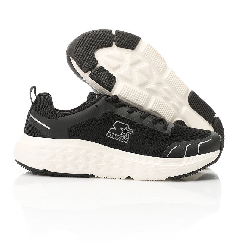 STARTER Men’s Athletic Mesh Performance Sneaker - Image 2