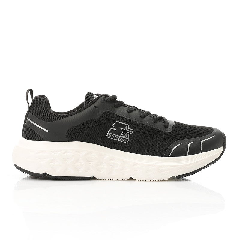 STARTER Men’s Athletic Mesh Performance Sneaker - Image 3