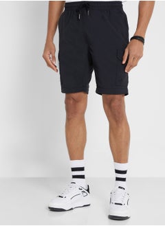 BRAVE SOUL Taslan Cargo Pants  - Image 2