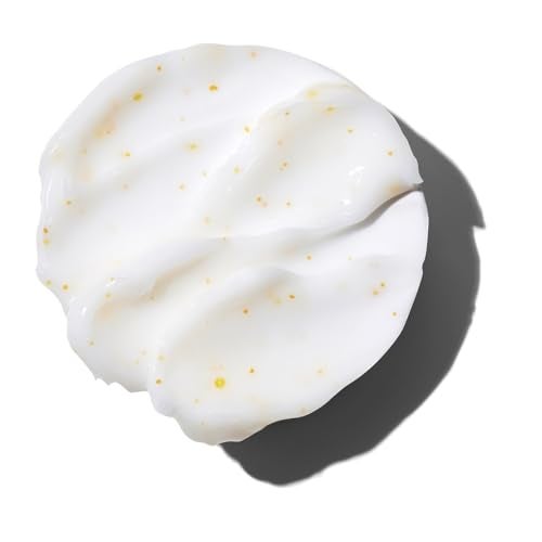 BRTC V10 Multi-Lift Sleeping Pack | Overnight Mask for Face Moisturizer, Moisturizing and Nourishing | Korean Skincare (80 ml, 2.70 oz) - Image 5
