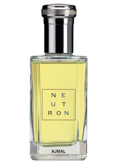 عطر نيترون برفيوم 100مل