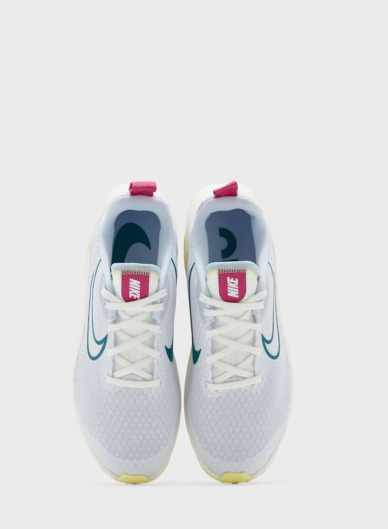 Nike Youth Air Zoom Arcadia 2