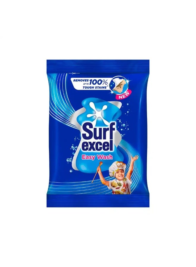 Surf Excel Easy Wash Detergent Powder