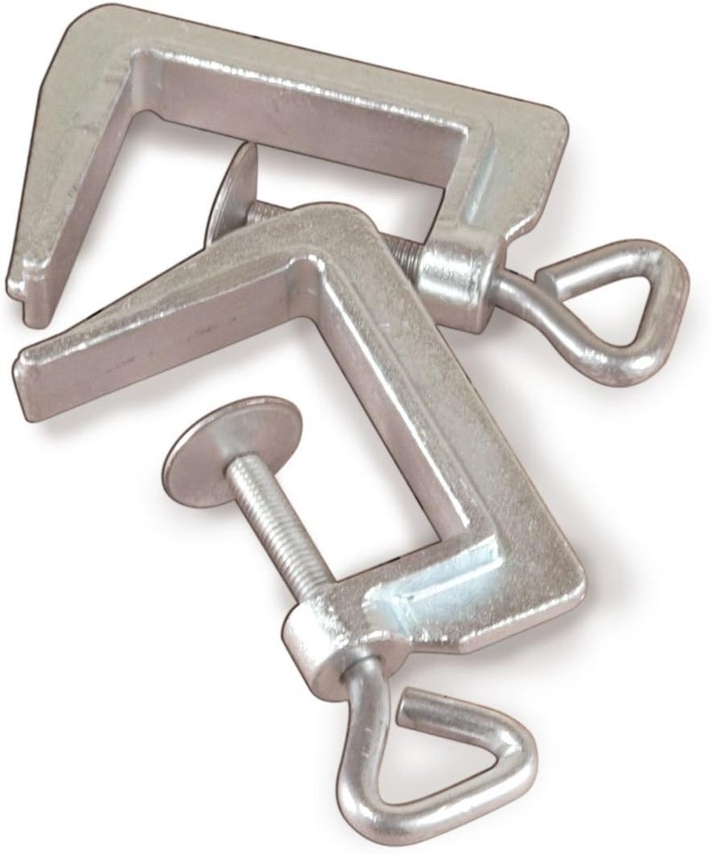 LEM Products Mighty Bite Vertical Stainless Steel 5 Pound Capacity Sausage Stuffer with Plastic Stuffing TubesSilver Stainless Steel Meat Mixer 20lb Capacity Mixer wPlastic Cover - Image 3