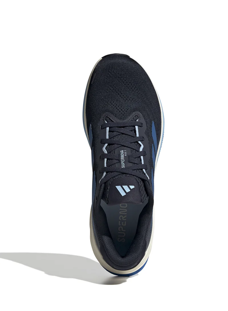 adidas سوبرنوفا رايز 2