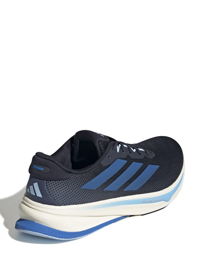 adidas سوبرنوفا رايز 2