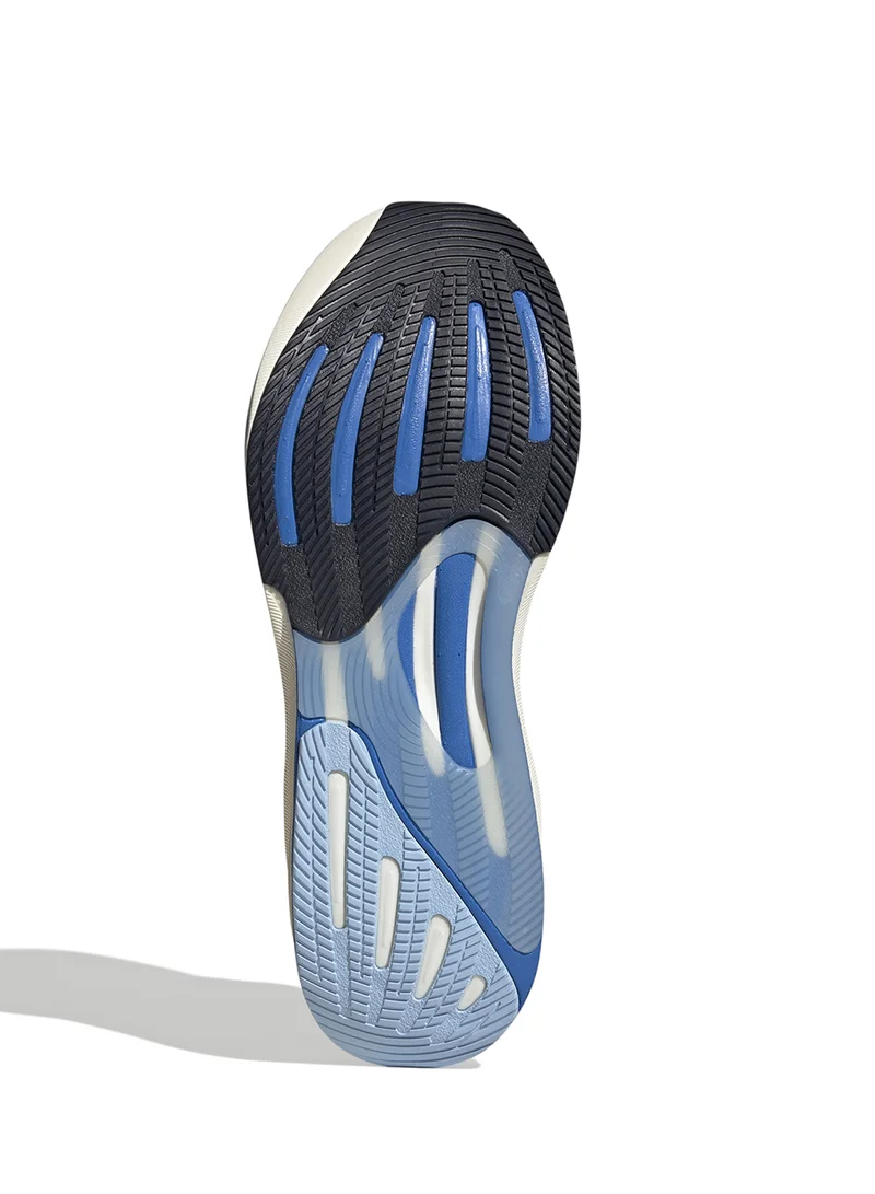 adidas سوبرنوفا رايز 2