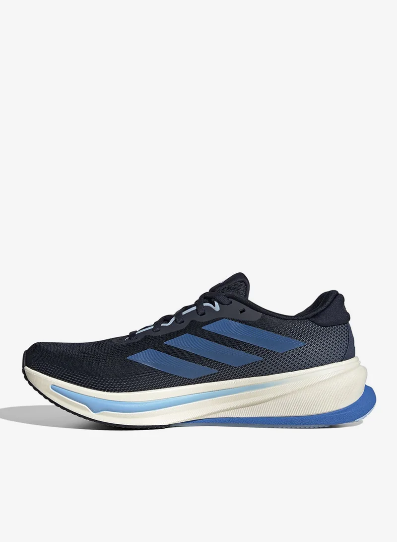 Adidas Supernova Rise 2