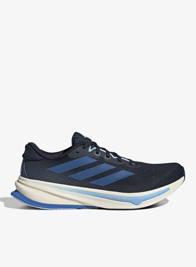 Adidas Supernova Rise 2