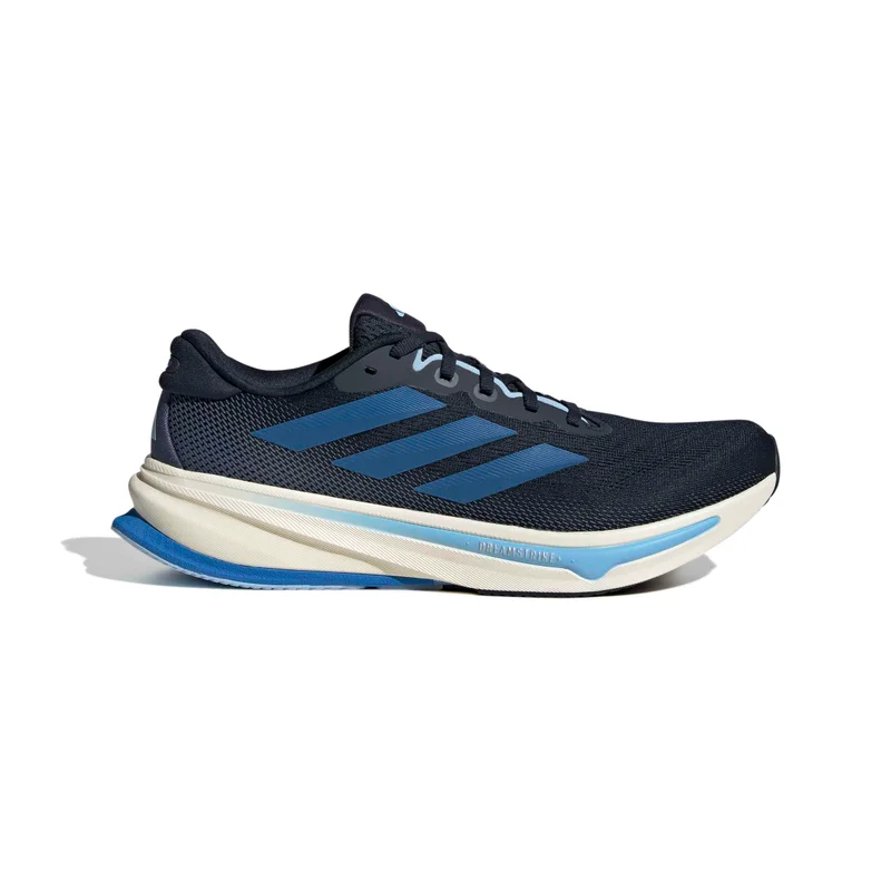 Adidas Supernova Rise 2 Running Shoes