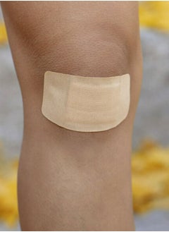 Nexcare 3M Plaster Duo، حتى 24 عقدة - 5 قطع  - Image 5