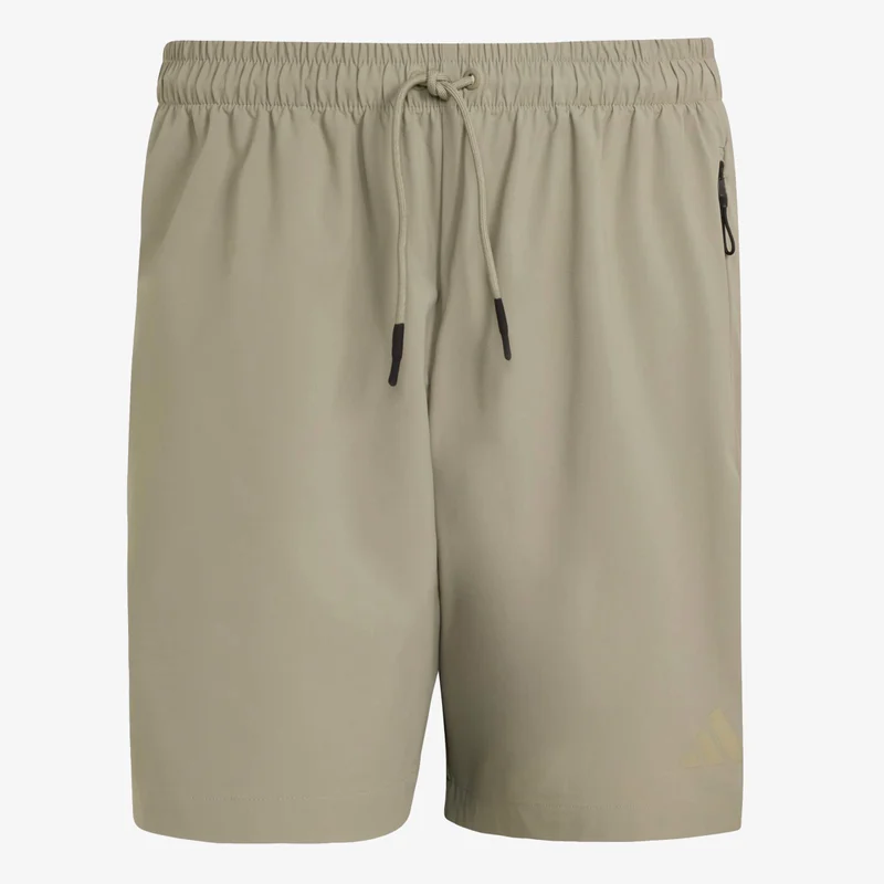 adidas Z.N.E. Woven Shorts
