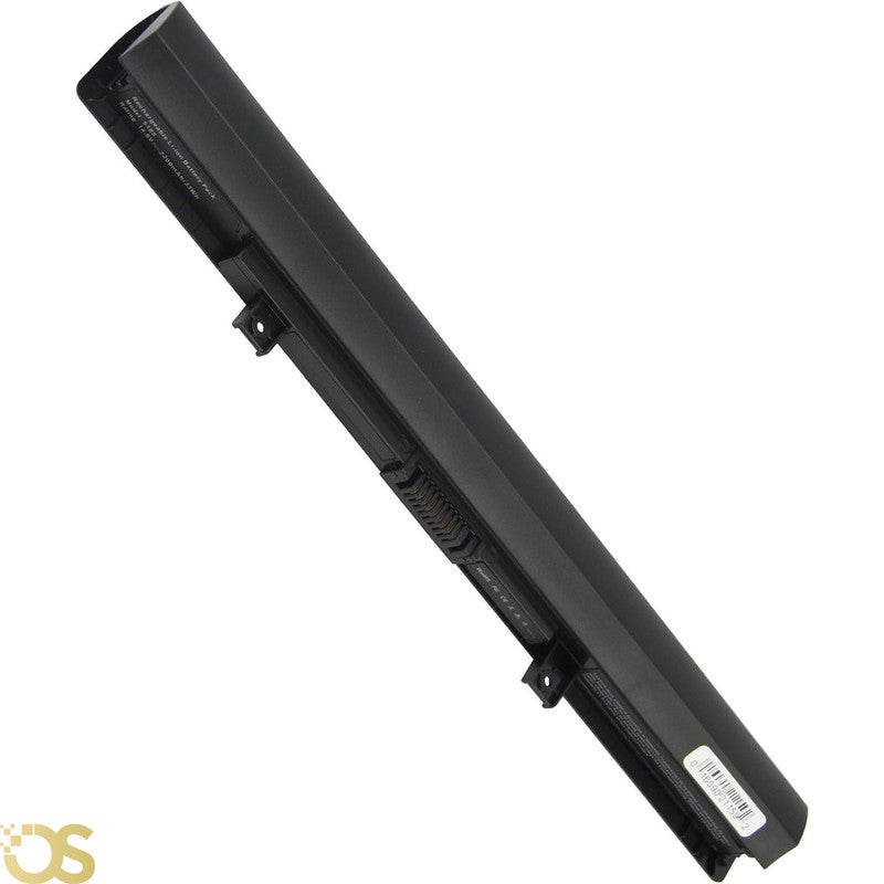 OS Battery Toshiba Compatible with PA5185 Satellite C50 C55 Series C50-A C50-B C55-D PA5185 - From OS Store - 3 Month Warranty - Image 2
