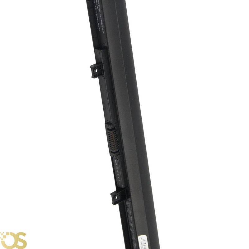 OS Battery Toshiba Compatible with PA5185 Satellite C50 C55 Series C50-A C50-B C55-D PA5185 - From OS Store - 3 Month Warranty - Image 3
