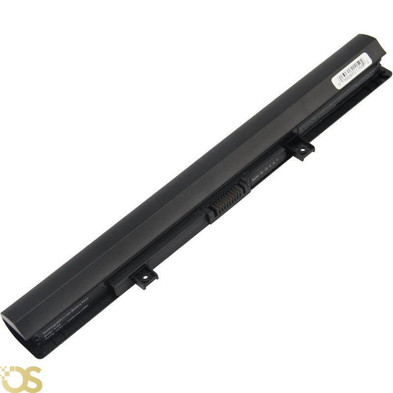 OS Battery Toshiba Compatible with PA5185 Satellite C50 C55 Series C50-A C50-B C55-D PA5185 - From OS Store - 3 Month Warranty - Image 1