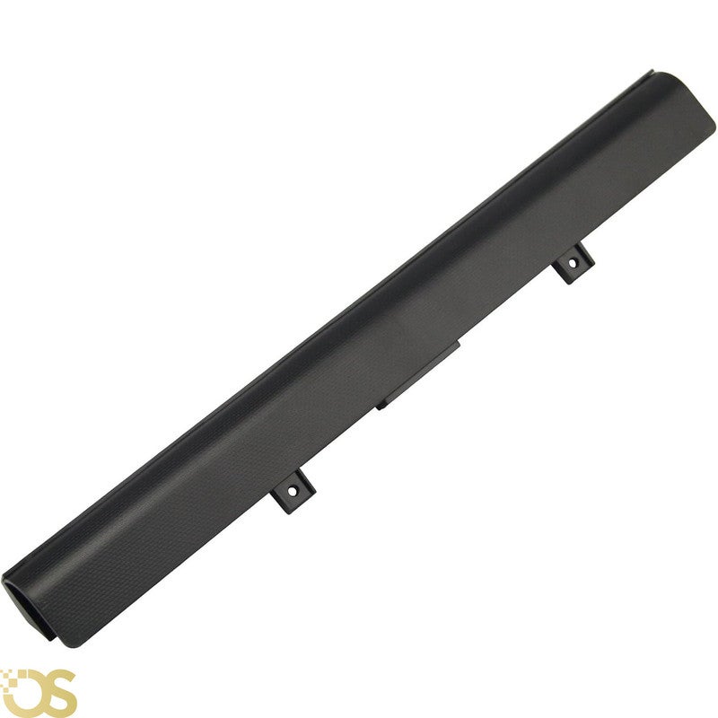 OS Battery Toshiba Compatible with PA5185 Satellite C50 C55 Series C50-A C50-B C55-D PA5185 - From OS Store - 3 Month Warranty - Image 4