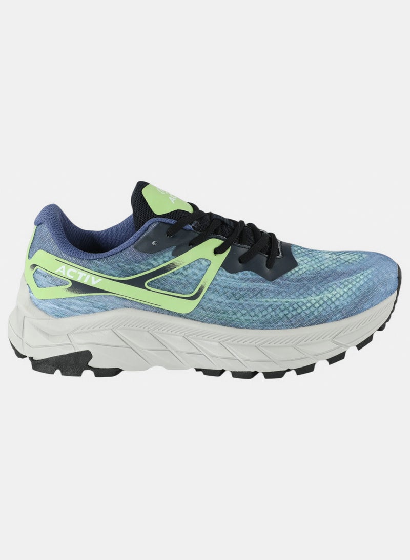 Activ Running Shoes - Image 1