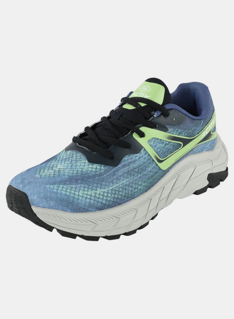 Activ Running Shoes - Image 2